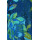 product color